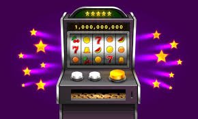 628bull တိုက်ရိုက်ကာစီနို — Live Baccarat Dealer HD ကင်မရာ Myanmar ကစားသမားများ MMK ကစားနိုင်