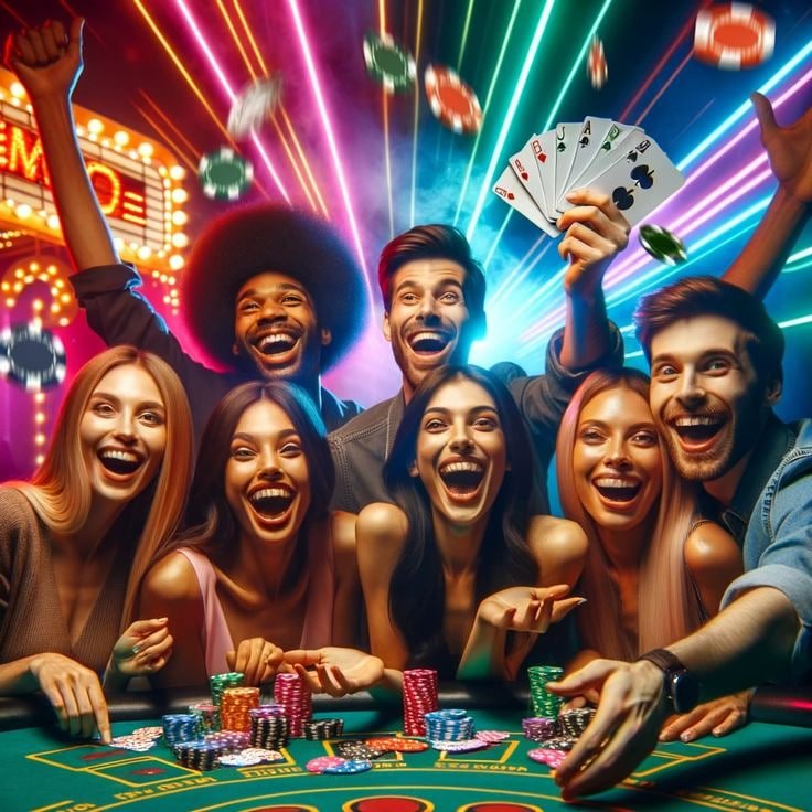 628bull VIP Sports Betting Bonus — Myanmar ကစားသမားများ VIP Cashback Free Bet ဖြင့် အားကစားလောင်းနိုင်