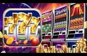 628bull Live Baccarat Dragon Tiger — Myanmar ကစားသမားများ HD Dealer ဖြင့် MMK ကစားနိုင်