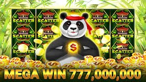 628bull Slots Gates of Olympus Fortune Tiger — Myanmar ကစားသမားများ Jackpot ဆုများ ရယူနိုင်