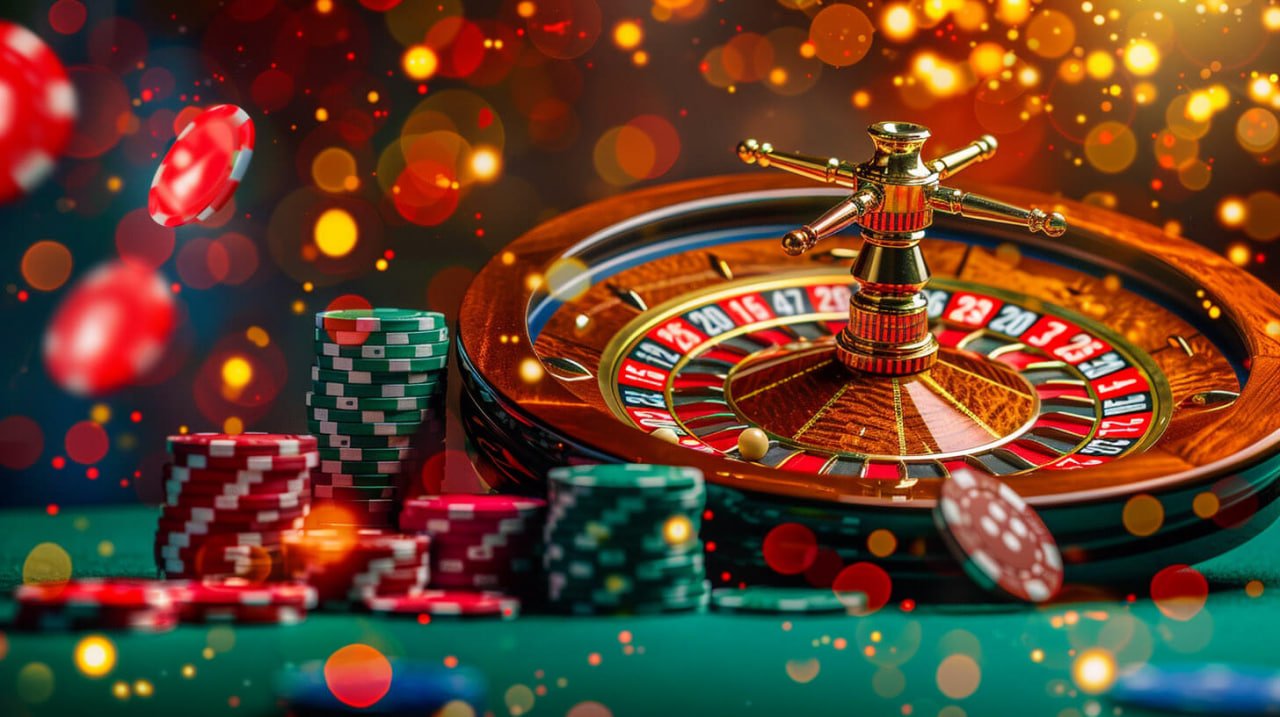 628bull VIP Live Casino Diamond Table — Myanmar ကစားသမားများ VIP Baccarat Exclusive Table ကစားနိုင်