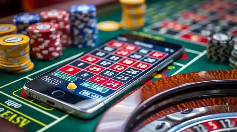 628bull အားကစား Sportsbook — Myanmar National League ဘောလုံး Esports Live Betting MMK
