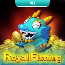 628bull Sports Betting
