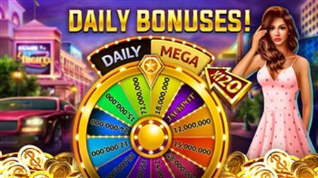 628bull အွန်လိုင်း ကတ်ဂိမ်းများ — Baccarat Dragon Tiger Blackjack Myanmar ကစားသမားများ
