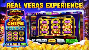 628bull VIP Bonus Cashback — Myanmar ကစားသမားများ ငွေသွင်းမှုပေါ် ဆုကြေးများ ရယူနိုင်