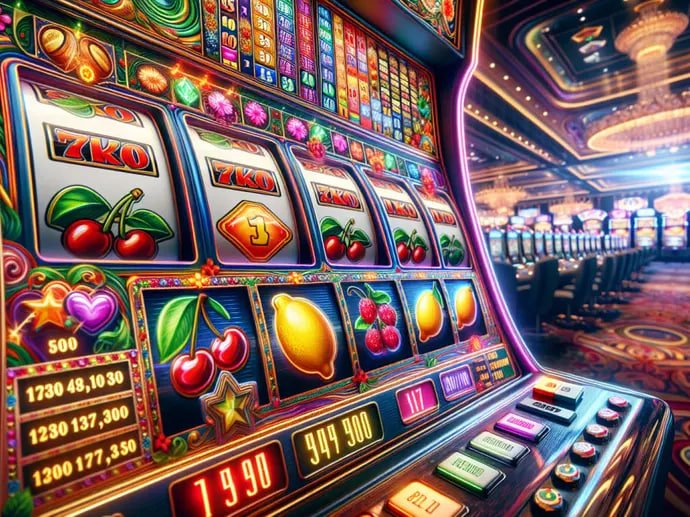 628bull အနိုင်ရလဒ်များ — Sportsbook နှင့် Casino ရလဒ်များ တိုက်ရိုက်ကြည့်ရှုနိုင်သော မျက်နှာပြင်