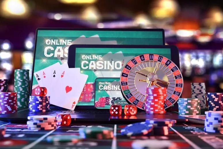 628bull Live Casino Experience