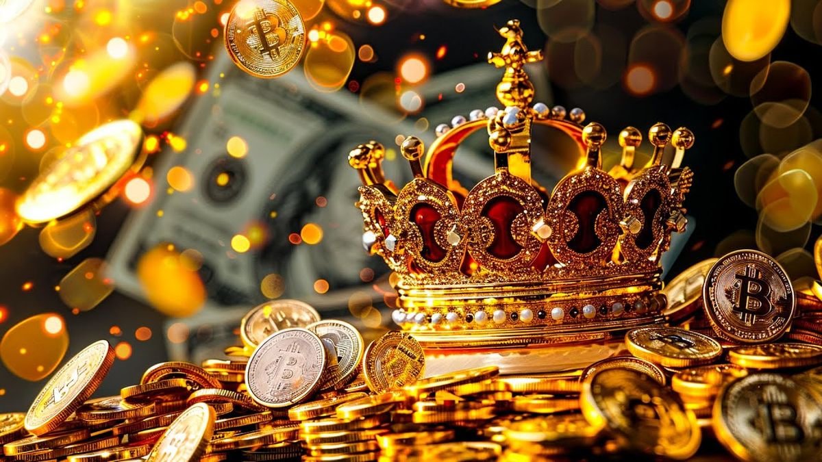 628bull Payment Methods