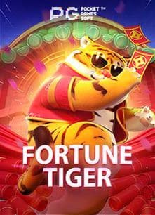 628bull Esports ရလဒ်များ — CS2, Dota 2, Mobile Legends ပွဲစဉ်များ Myanmar ကစားသမားများအတွက်