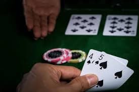 628bull Slots and Games