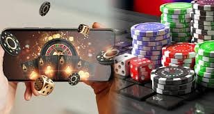628bull Live Roulette Crazy Time Game Show — Myanmar ကစားသမားများ HD Live Casino MMK ကစားနိုင်