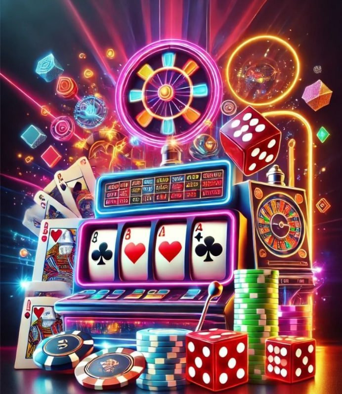 628bull VIP Sportsbook Bonus — Myanmar ကစားသမားများ VIP Cashback Parlay Bonus ဖြင့် လောင်းကြေး ကစားနိုင်