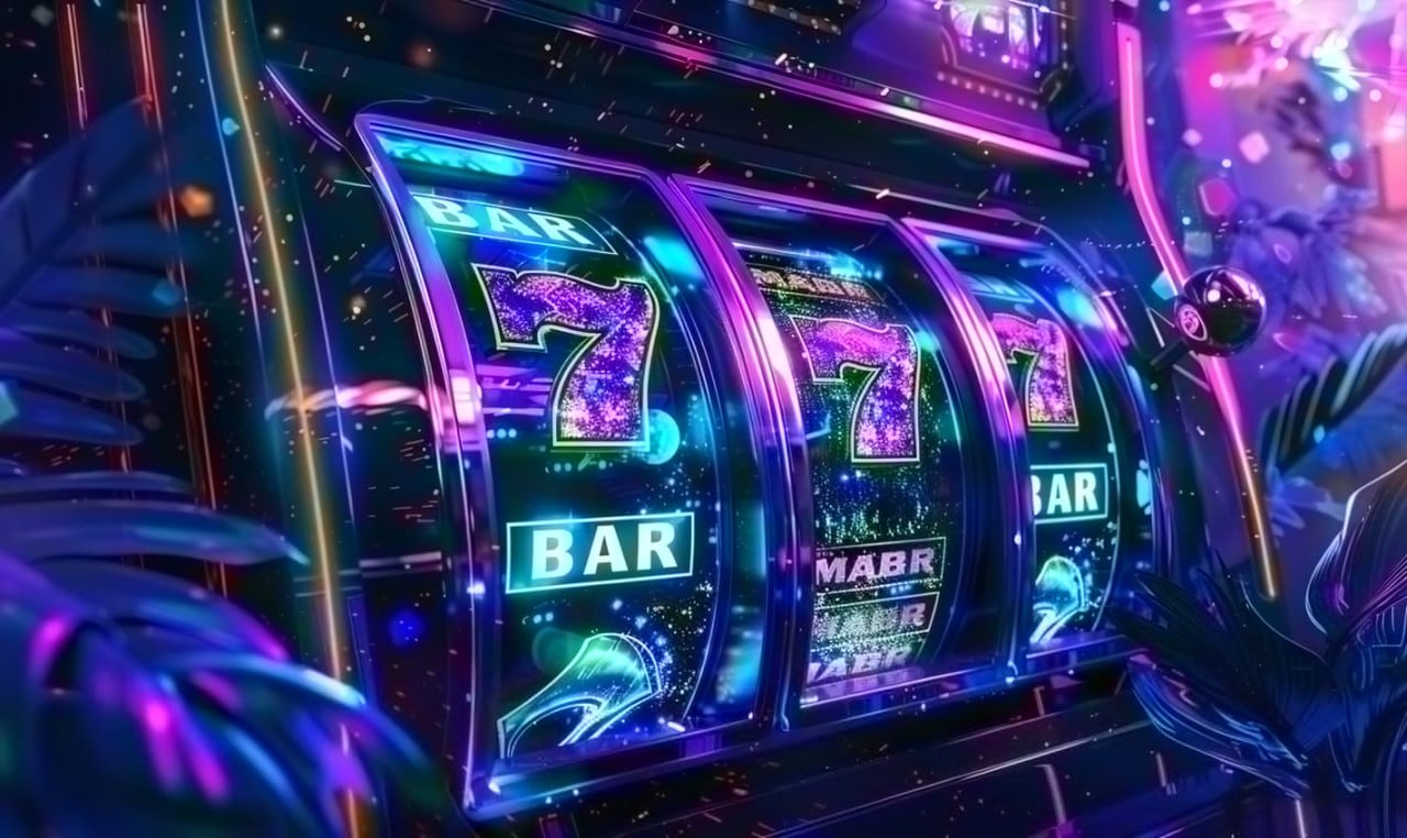628bull Responsible Gaming