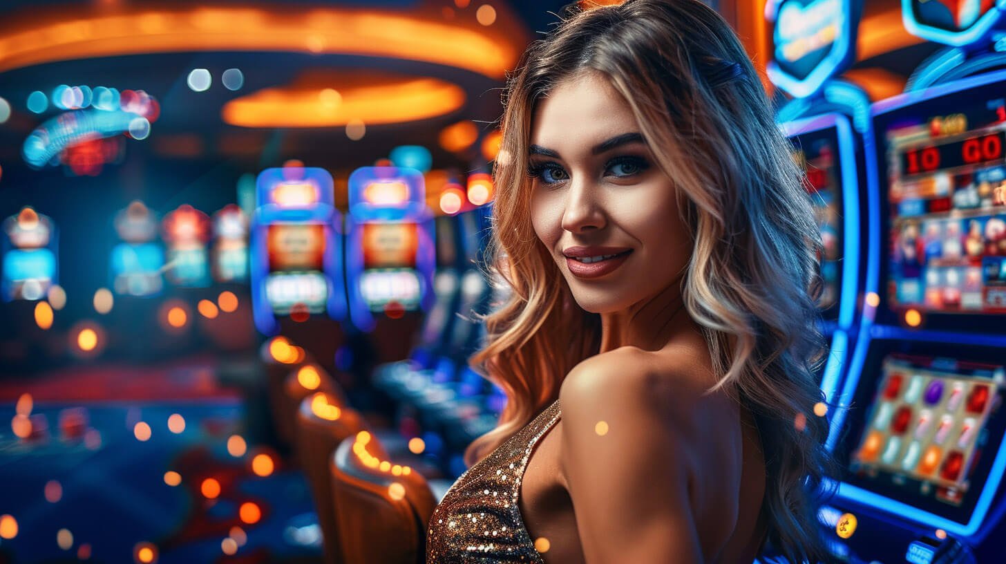 628bull Myanmar National League ဘောလုံးပွဲ Live Betting — MNL ပြိုင်ပွဲ ၂၀၂၅ MMK လောင်းနိုင်